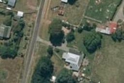 30 Lyall Street, Tikokino, Waipawa