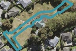 22 Otaimako Place, Mangere, Auckland
