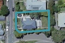10 Norfolk Street, Northland, Wellington