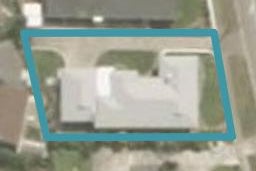 408 Great North Road, Winton, Winton