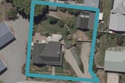 27 Walnut Grove, Alexandra, Alexandra
