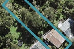 17 Kauri Road, Birkenhead, Auckland