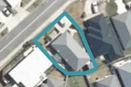 4 Te Toru Street, Taitā, Lower Hutt