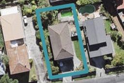 115 Golf Road, New Lynn, Auckland
