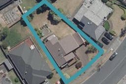 140 Delamare Road, Pukete, Hamilton