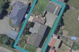 4 Torlesse Crescent, Darfield, Darfield
