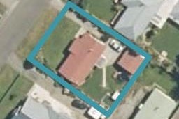 12 Jollie Street, Hokitika
