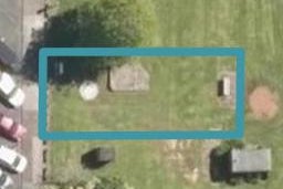 34 Rakautapu Road, KOHUKOHU, Kohukohu