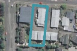1/16 Douglas Street, Highfield, Timaru