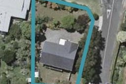 1 River Glade, Waikanae