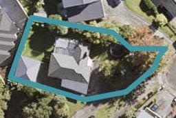 20 Waitati Place, New Windsor, Auckland