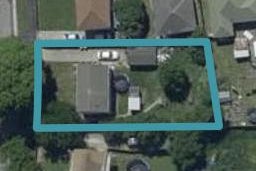 134 Emmett Street, Shirley, Christchurch