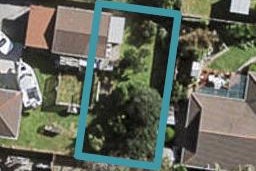 538E Weymouth Road, Weymouth, Auckland