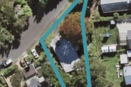 10 Trelawny Place, Hillcrest, Auckland