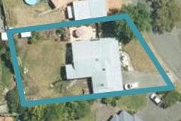 13 Westhaven Place, Redwoodtown, Blenheim