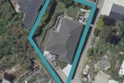 162A Soleares Avenue, Mount Pleasant, Christchurch