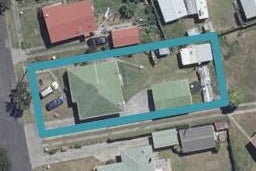 12 Masefield Drive, Enderley, Hamilton