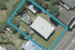 26 Glasgow Street, Whanganui, Whanganui