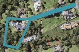 254 Point View Drive, Dannemora, Auckland