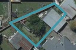 711D Worcester Street, Linwood, Christchurch