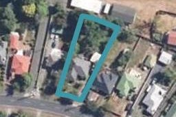 91 Hine Road, Wainuiomata, Lower Hutt