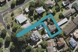 51A Moana Avenue, Onehunga, Auckland