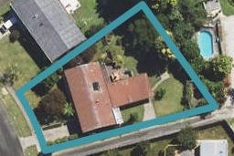53 Seddon Crescent, Whataupoko, Gisborne