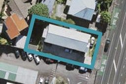 417 Sandringham Road, Sandringham, Auckland