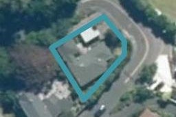 29A Lighthouse Road, Bluff Hill, Napier