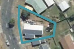 10 Almora View, Ascot Park, Porirua