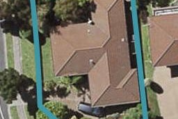 136 Norman Lesser Drive, Saint Johns, Auckland