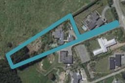 334 Worsleys Road, Cracroft, Christchurch