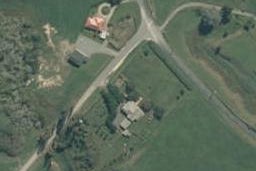 7 Christie Road, Whatawhata, Hamilton