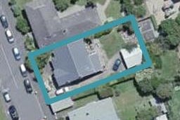 28 Parkvale Road, Karori, Wellington