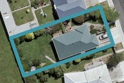 47 David Street, Hawthorndale, Invercargill