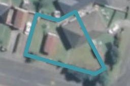 123 Domain Avenue, Temuka