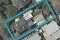 7 Martin Street, Palmerston North, Palmerston North