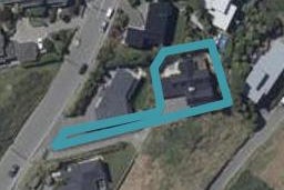 77 Glenstrae Road, Redcliffs, Christchurch
