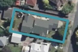 21 Matai Street, Woburn, Lower Hutt