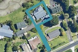 42 Wallace Road, Te Puna, Tauranga