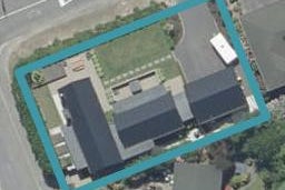 16 Hoylake Street, Outram, Outram
