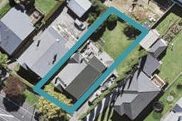 59 Old Mill Road, Grey Lynn, Auckland