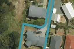 3A Tamure Place, Ruakaka