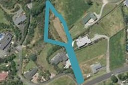 12 Rarere Terrace, Kerikeri, Kerikeri
