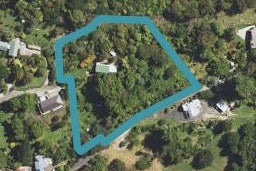 16 Adams Road, Whataupoko, Gisborne