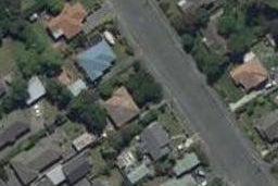 15 Bounty Street, Bryndwr, Christchurch