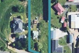 44 London Street, Eltham, Eltham