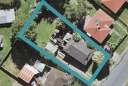 85 Farquhar Road, Glendene, Auckland