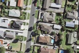 25 Lane Road, Weymouth, Auckland