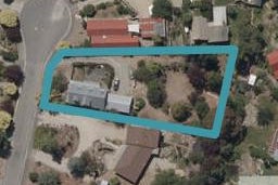11 Lanes Road, Bridge Hill, Alexandra